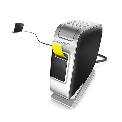 артикул S0915350 картинка 