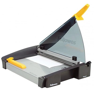 Резак Fellowes Plasma A4 (FS-54110)