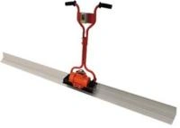 Виброрейка для бетона электрическая с лезвием 2м TOR XH25D*