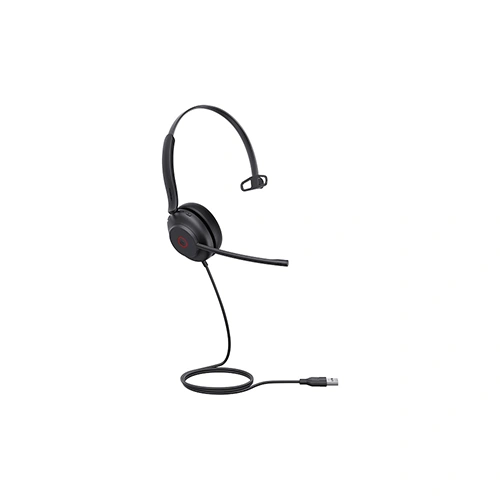 артикул UH35 Mono UC картинка 