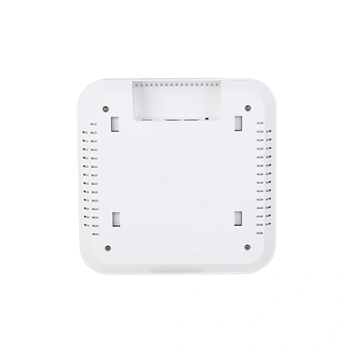 артикул DH-EAP6230-C картинка 