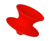 Кресло-юла «Непоседа»