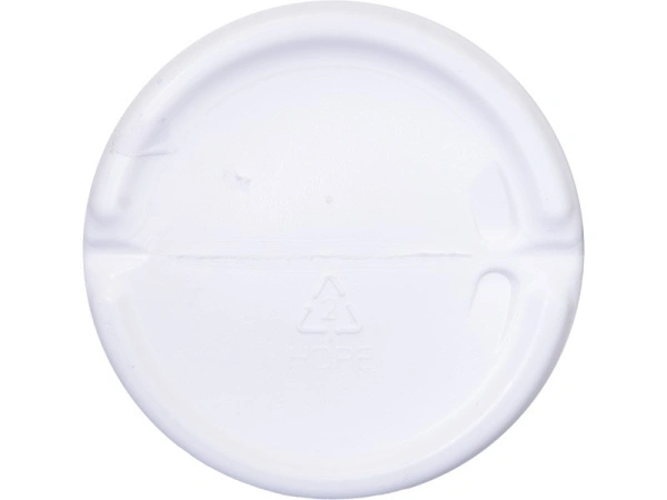 Бутыль 500 мл круглая , код: 34703