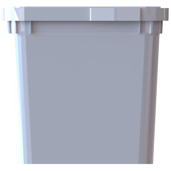 Куботейнер 23л 340x340x320 