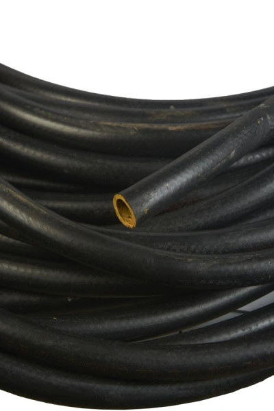 Рукав пневматический ВГ-18 (бухта 50 м)