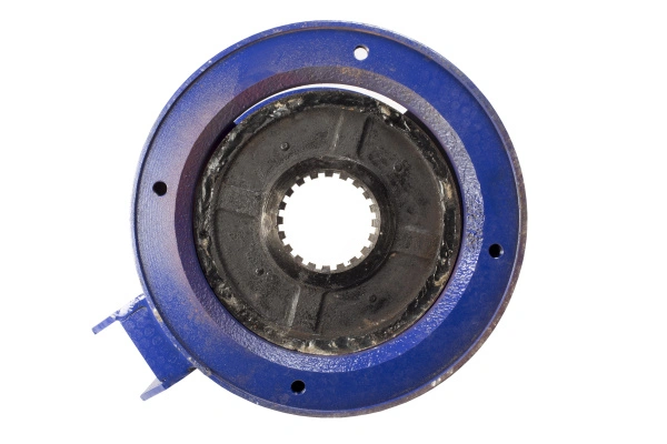 Барабан для талей электрических CD1 3,2 т 12 м