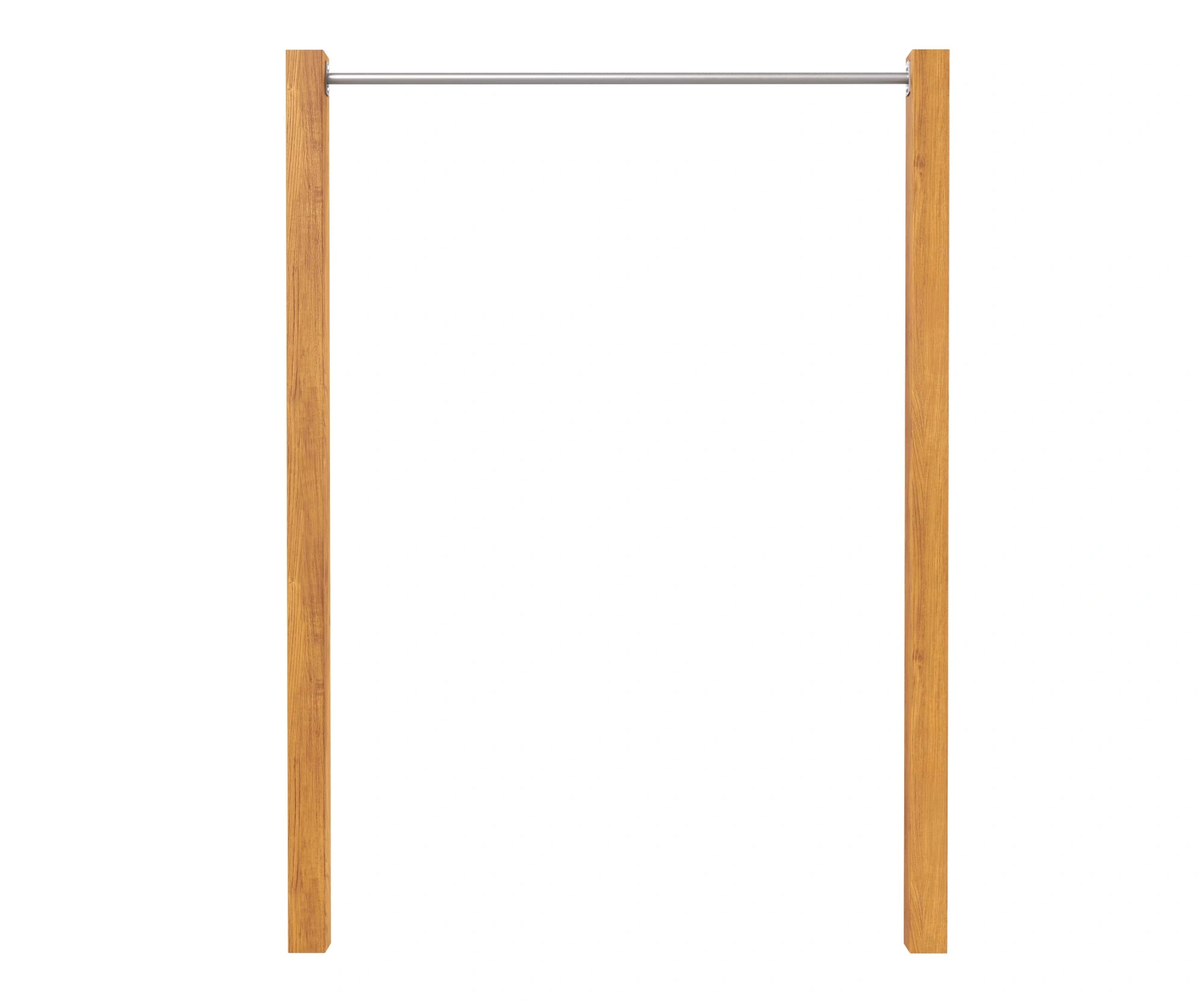 Турник WOOD&SPORT «Аспен»